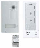 Interphone Audio