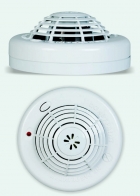 D�tecteur Incendie