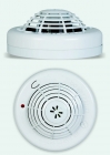 D�tecteur Incendie