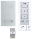 Interphone Audio