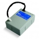 batterie de secours