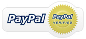 paypal
